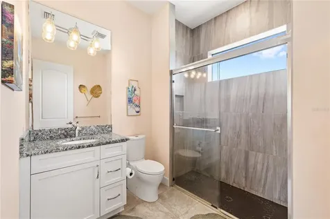 26023 Estates Ridge Drive Sorrento FL 32776