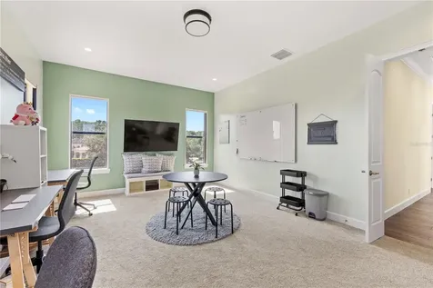 26023 Estates Ridge Drive Sorrento FL 32776