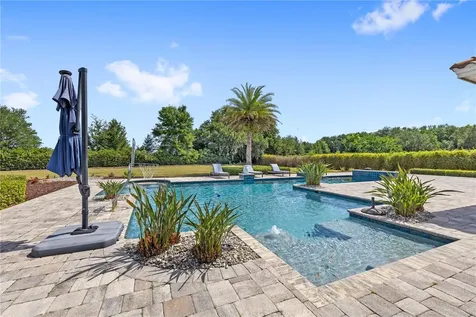 26023 Estates Ridge Drive Sorrento FL 32776