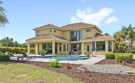 26023 Estates Ridge Drive Sorrento FL 32776