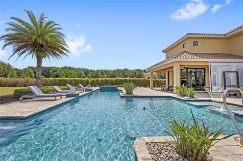 26023 Estates Ridge Drive Sorrento FL 32776