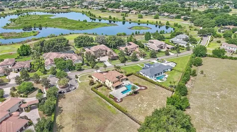 26023 Estates Ridge Drive Sorrento FL 32776