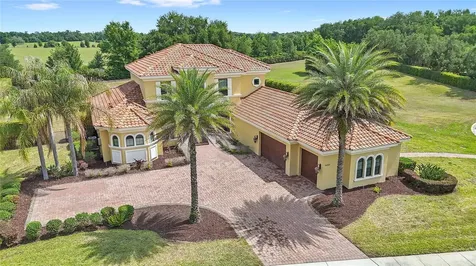 26023 Estates Ridge Drive Sorrento FL 32776