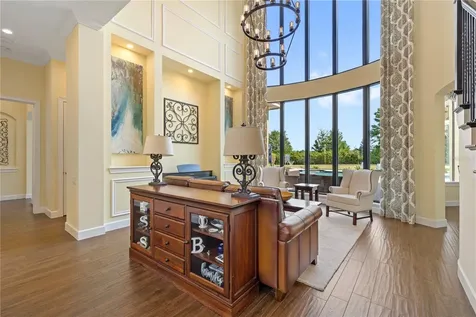 26023 Estates Ridge Drive Sorrento FL 32776