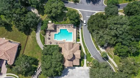 26023 Estates Ridge Drive Sorrento FL 32776