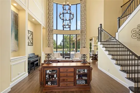 26023 Estates Ridge Drive Sorrento FL 32776