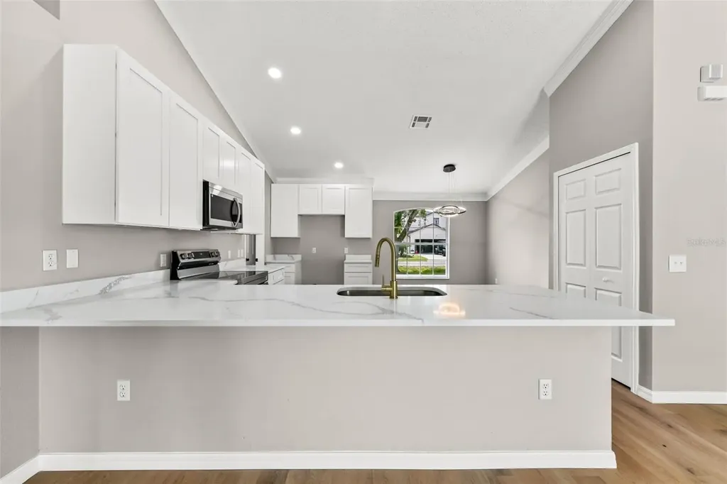 15 Coventry Court Kissimmee FL 34758