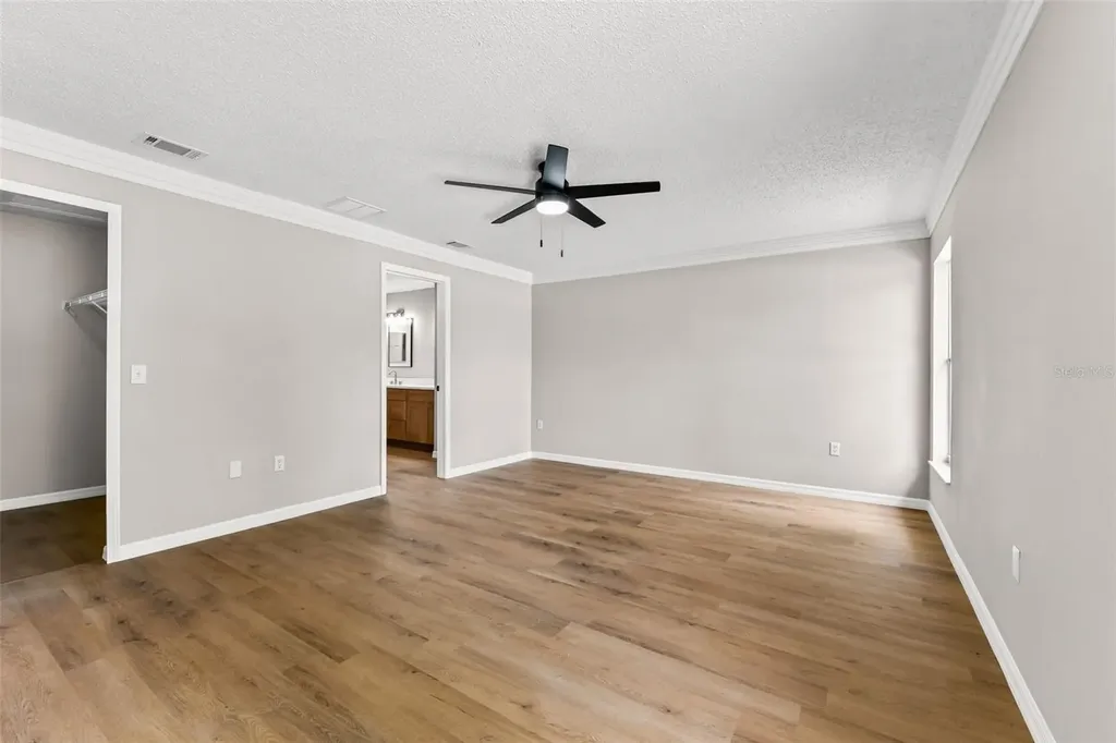 15 Coventry Court Kissimmee FL 34758