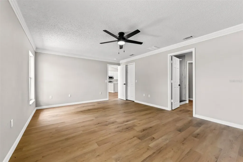 15 Coventry Court Kissimmee FL 34758