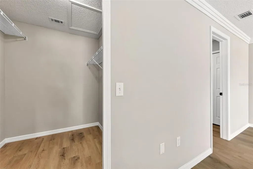 15 Coventry Court Kissimmee FL 34758