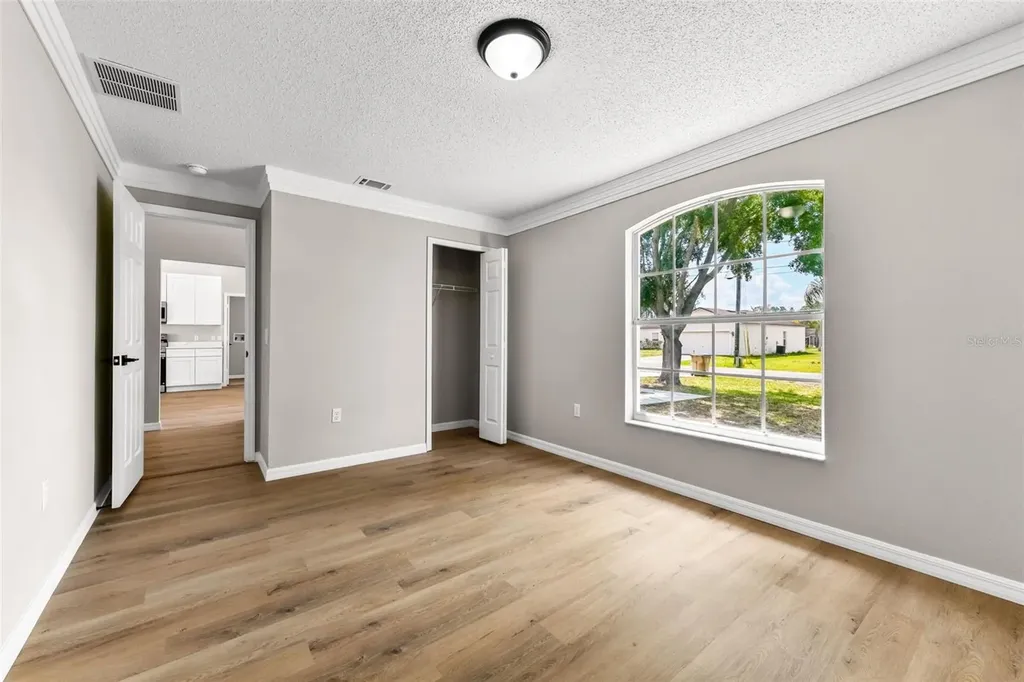 15 Coventry Court Kissimmee FL 34758