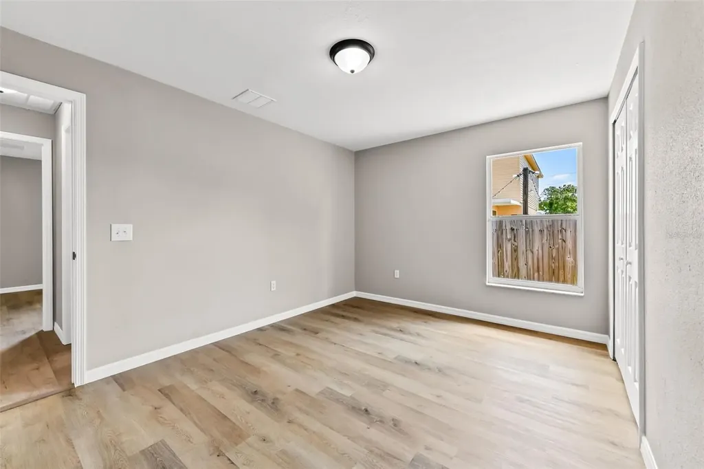 15 Coventry Court Kissimmee FL 34758