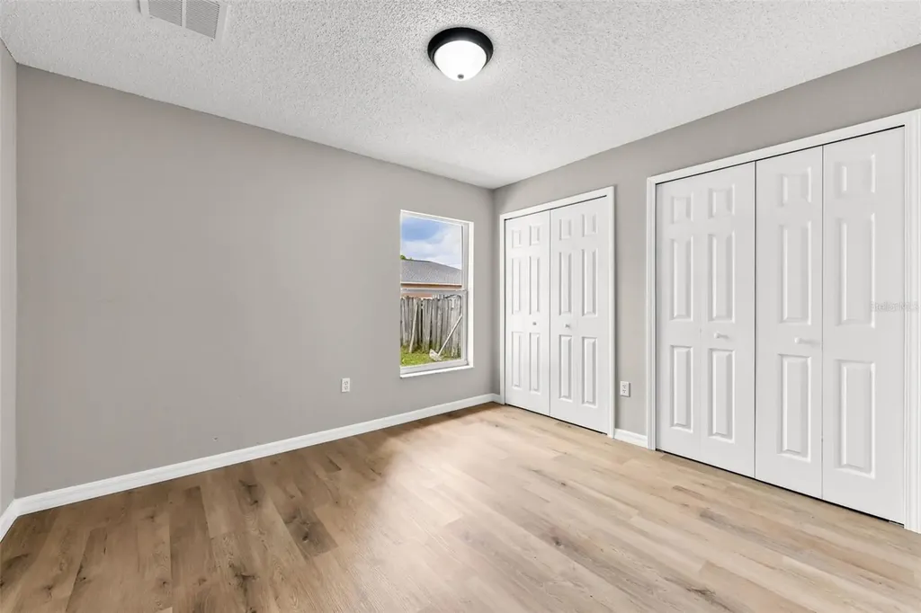 15 Coventry Court Kissimmee FL 34758
