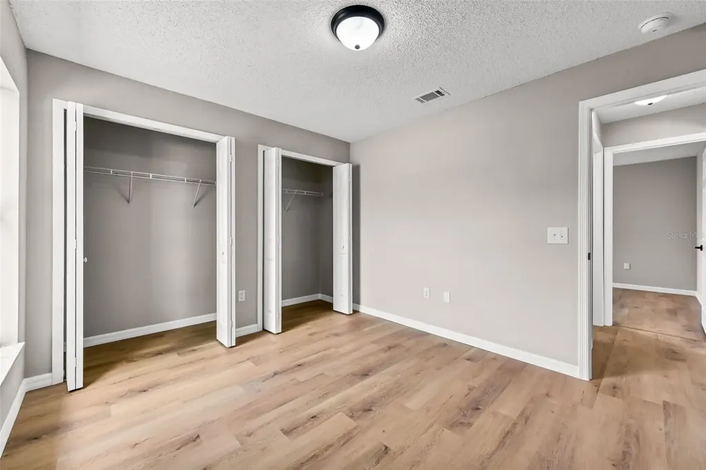15 Coventry Court Kissimmee FL 34758
