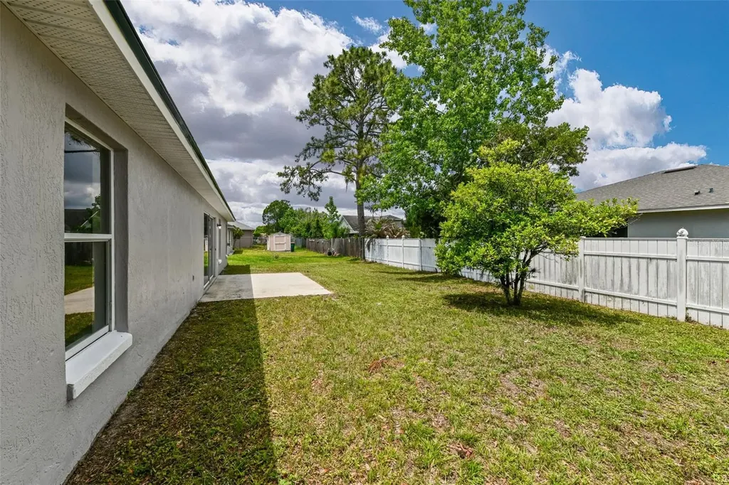 15 Coventry Court Kissimmee FL 34758