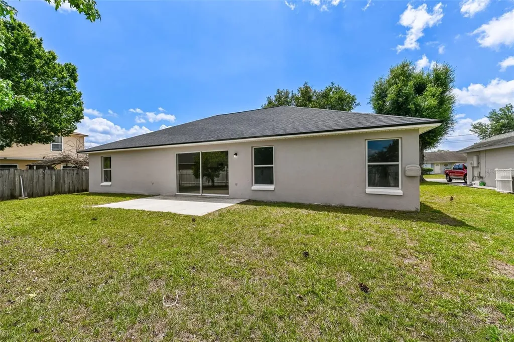 15 Coventry Court Kissimmee FL 34758