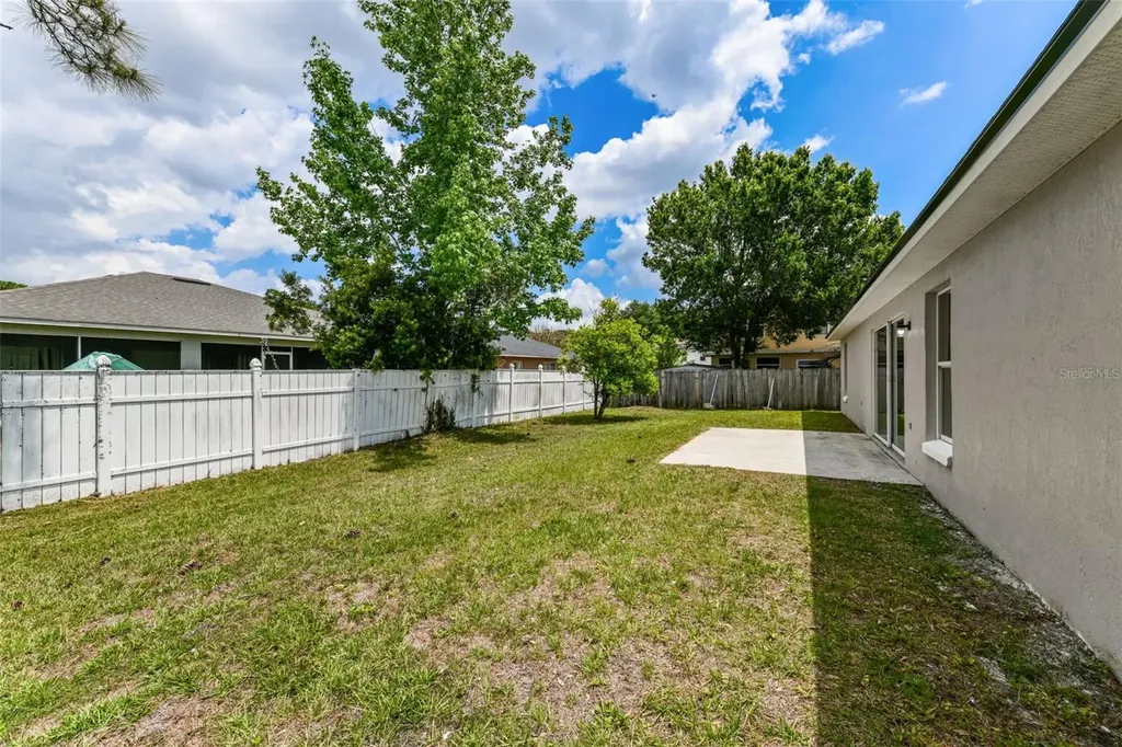 15 Coventry Court Kissimmee FL 34758