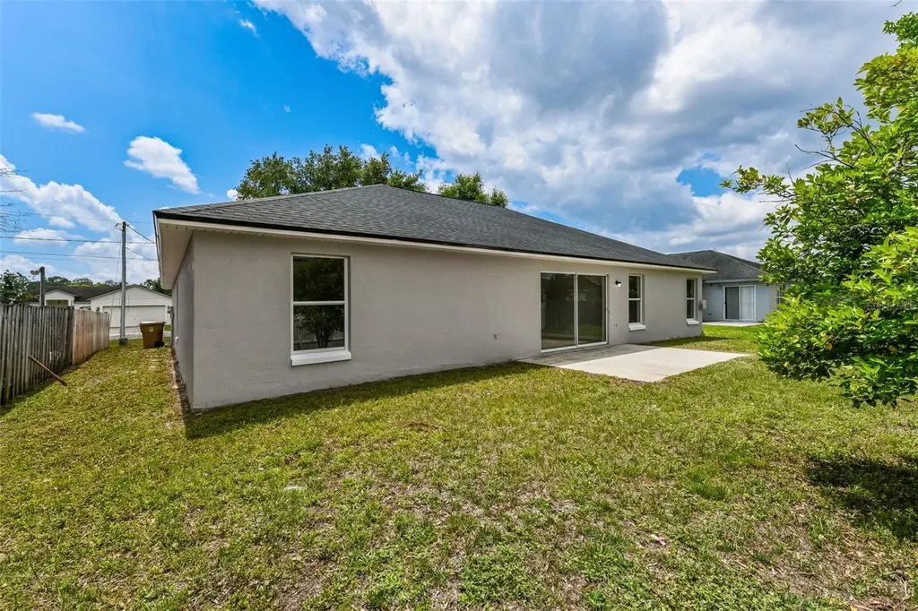 15 Coventry Court Kissimmee FL 34758