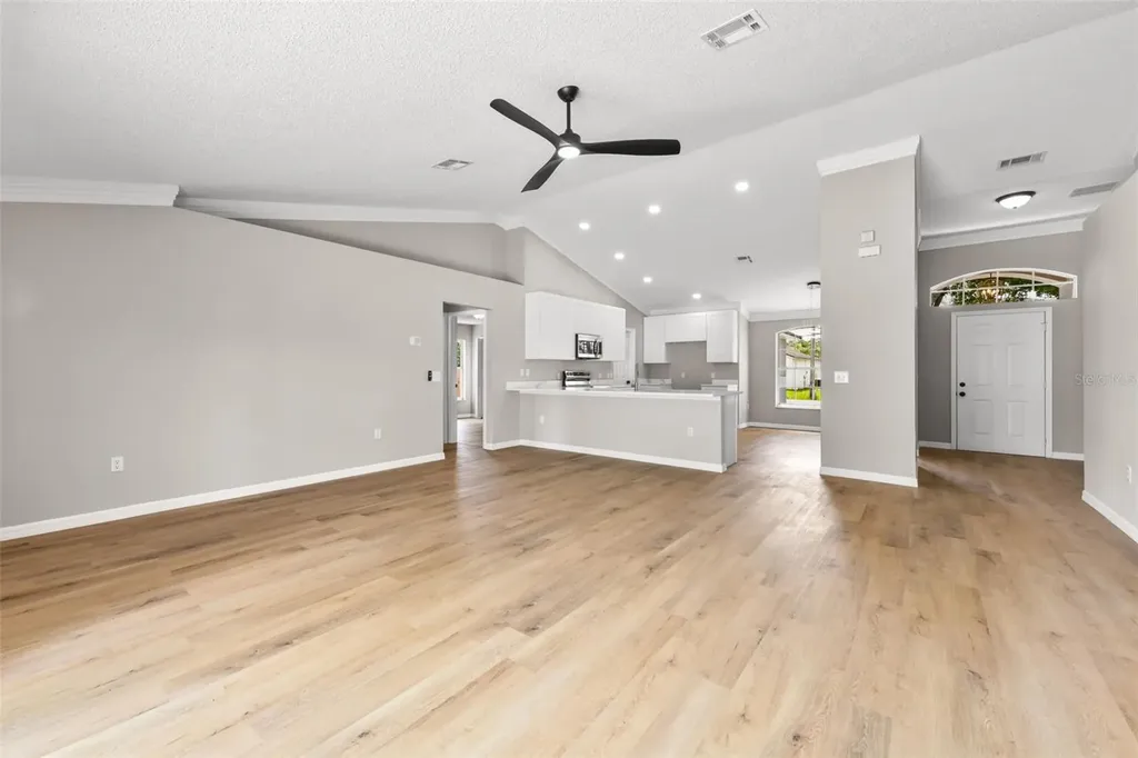 15 Coventry Court Kissimmee FL 34758