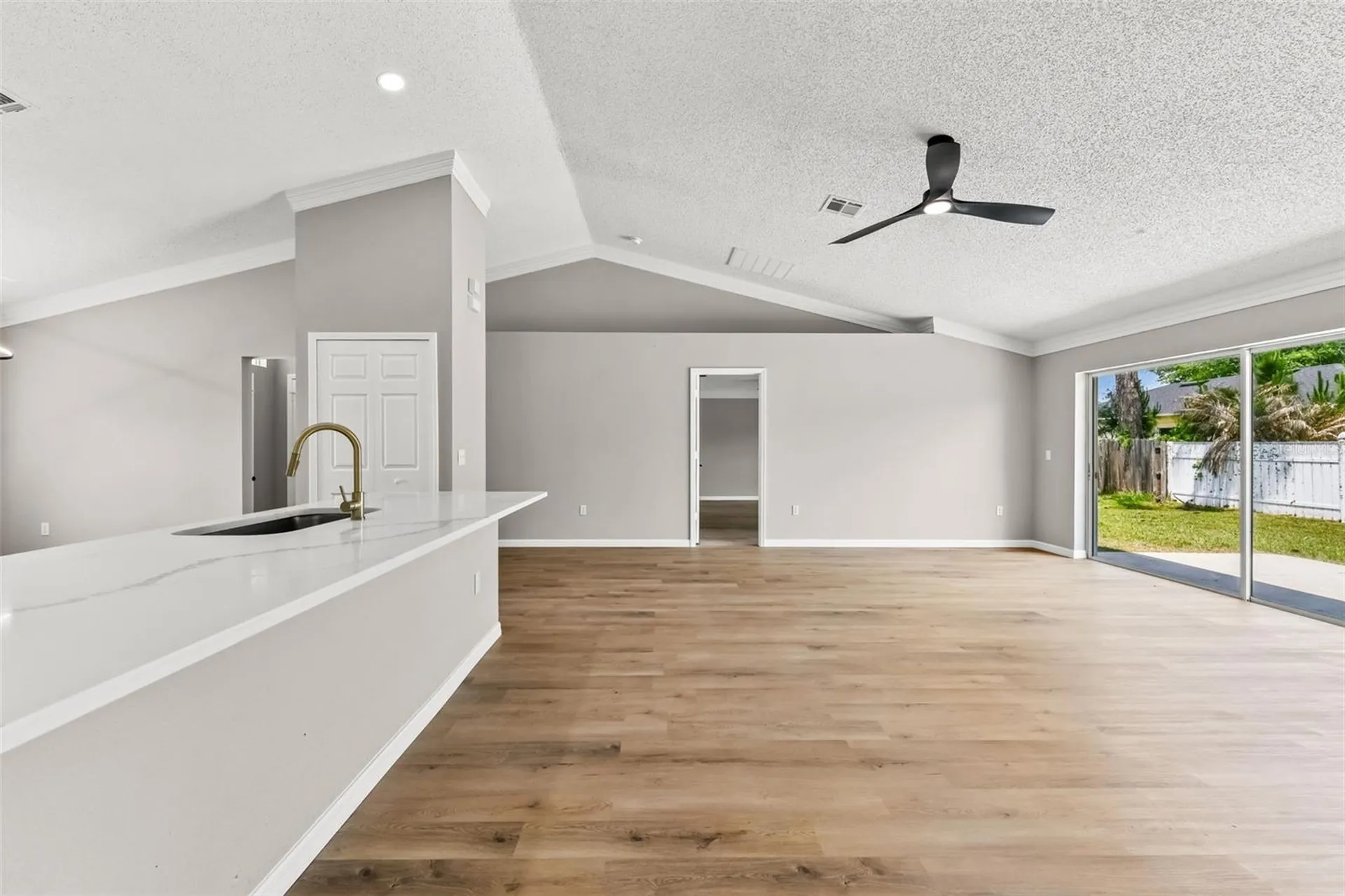 15 Coventry Court Kissimmee FL 34758