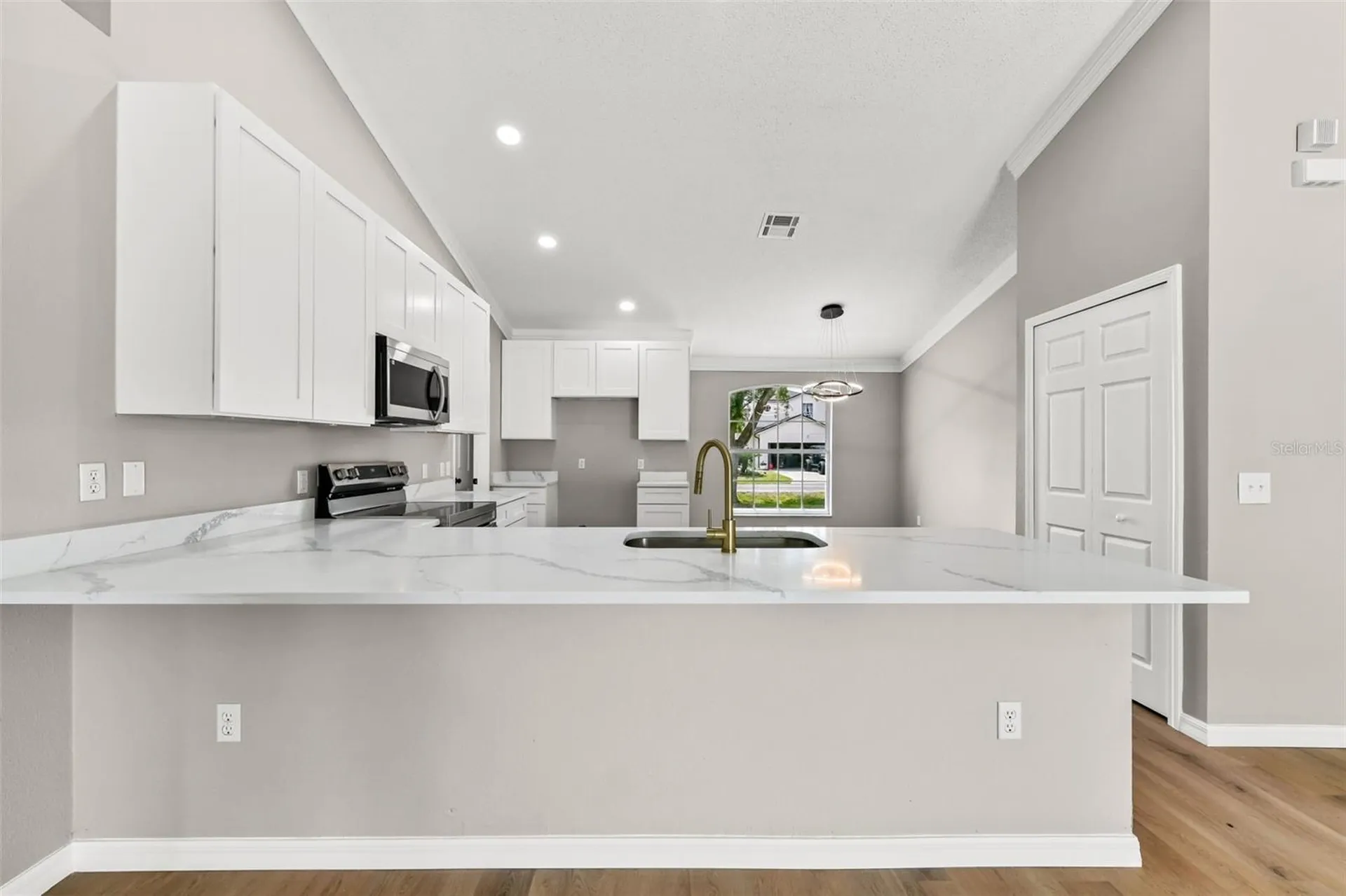 15 Coventry Court Kissimmee FL 34758