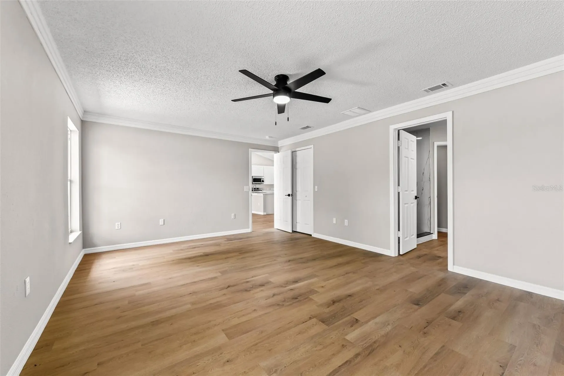 15 Coventry Court Kissimmee FL 34758