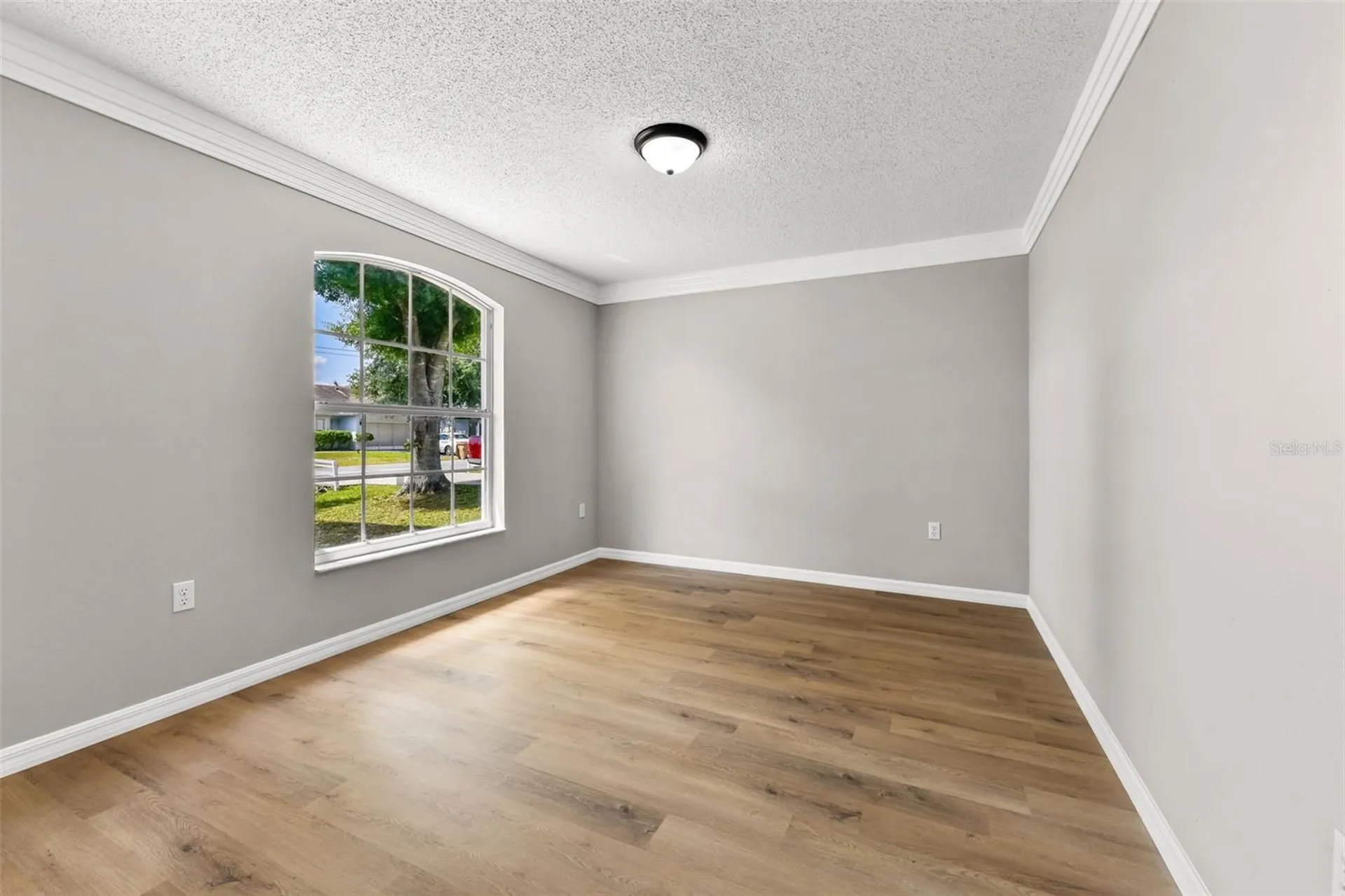 15 Coventry Court Kissimmee FL 34758