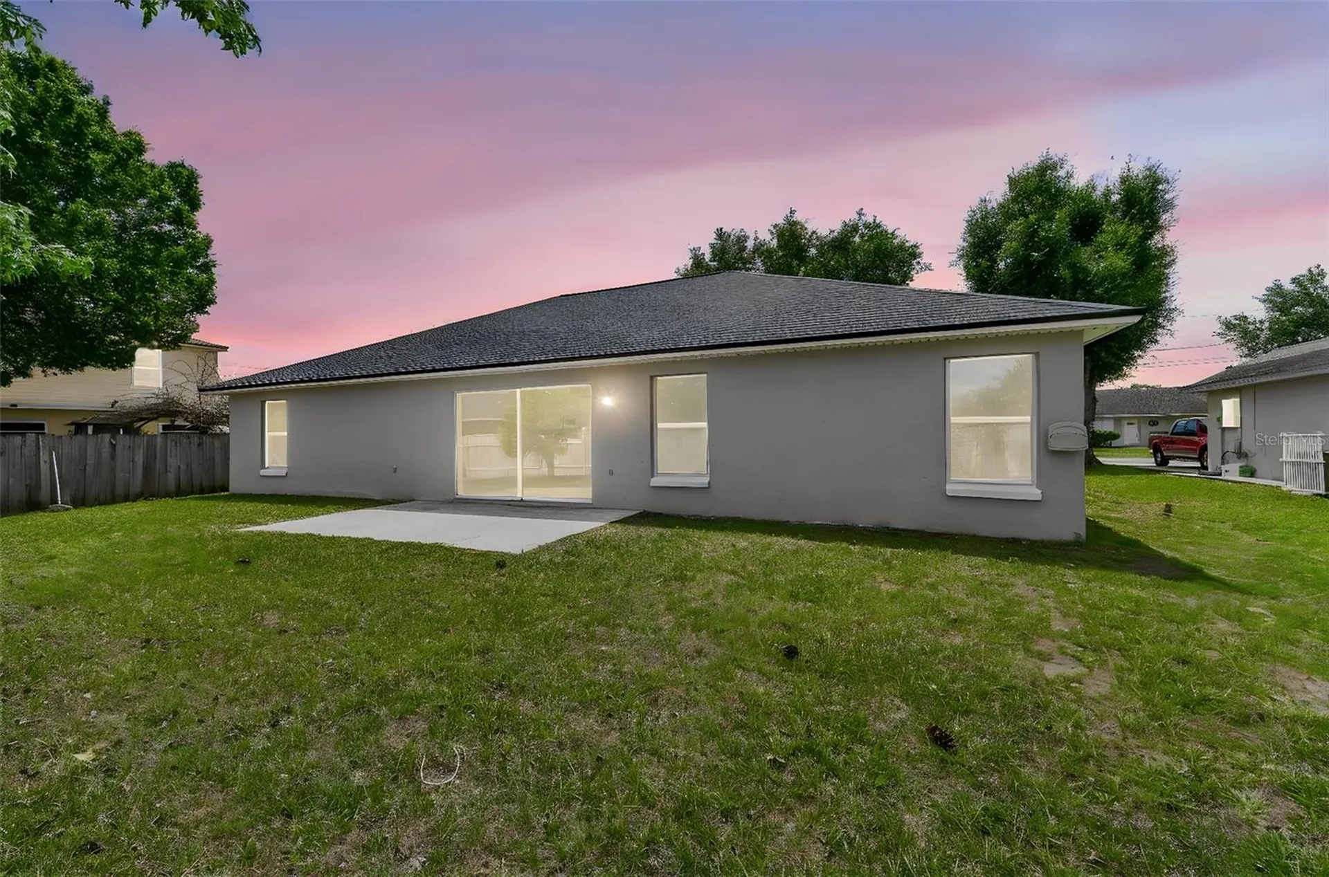 15 Coventry Court Kissimmee FL 34758