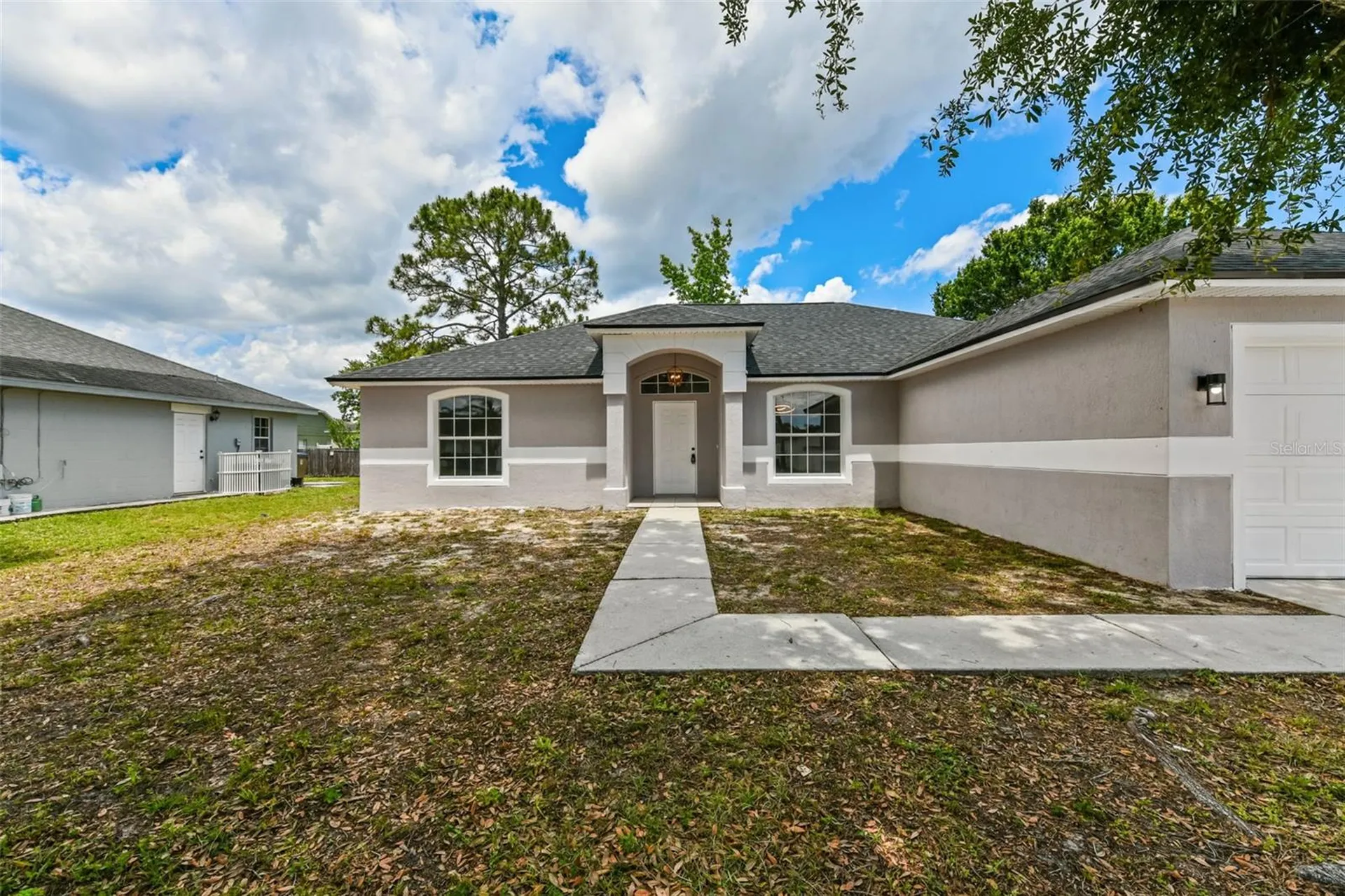 15 Coventry Court Kissimmee FL 34758