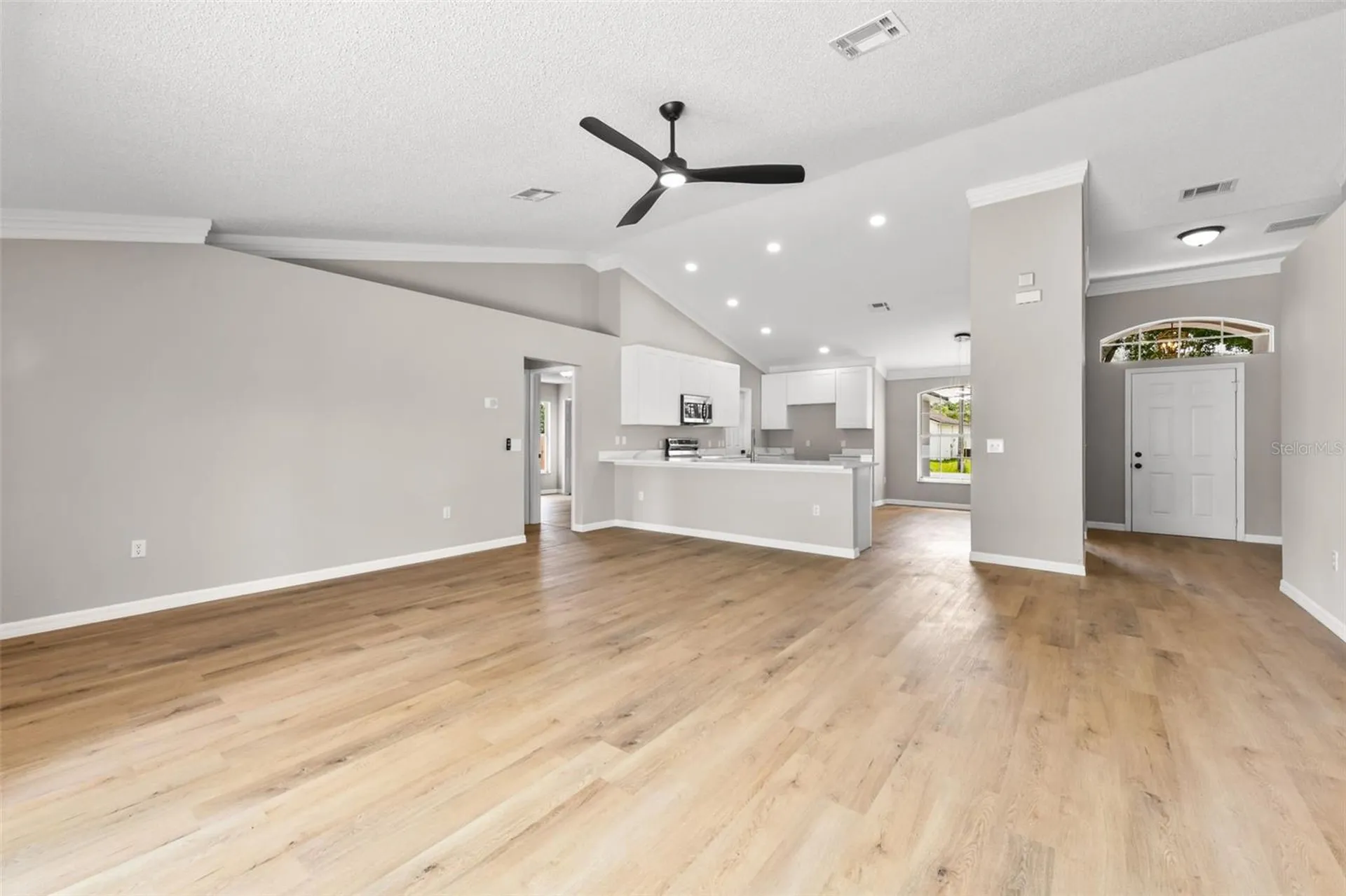 15 Coventry Court Kissimmee FL 34758