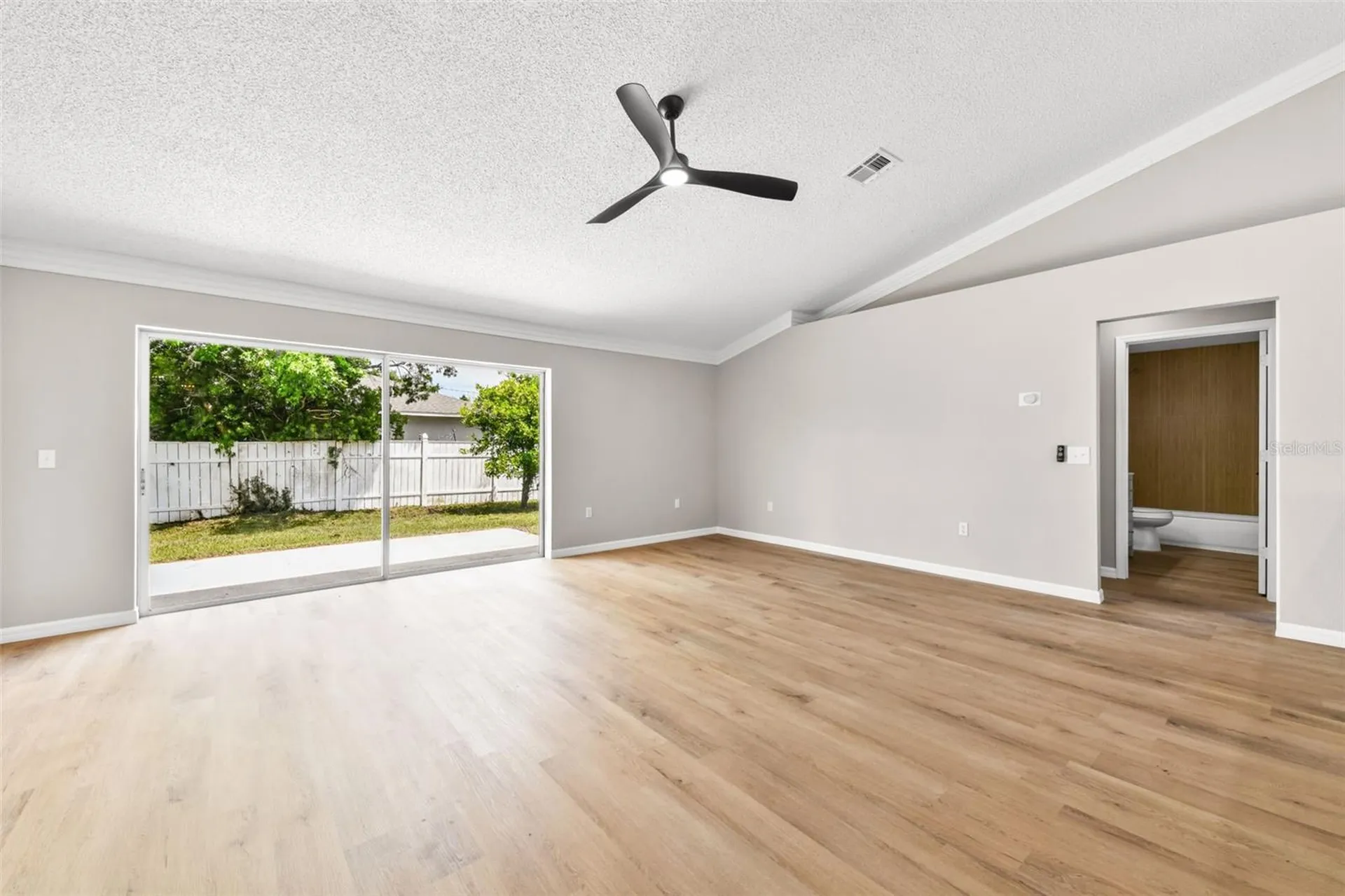15 Coventry Court Kissimmee FL 34758