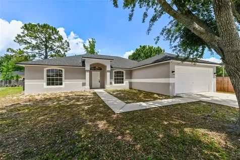 15 Coventry Court Kissimmee FL 34758