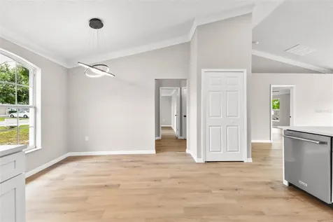 15 Coventry Court Kissimmee FL 34758