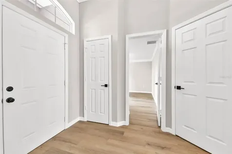 15 Coventry Court Kissimmee FL 34758