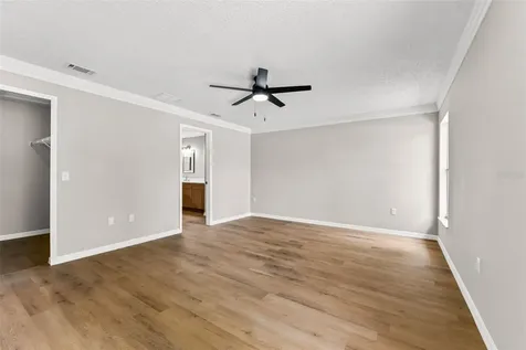 15 Coventry Court Kissimmee FL 34758
