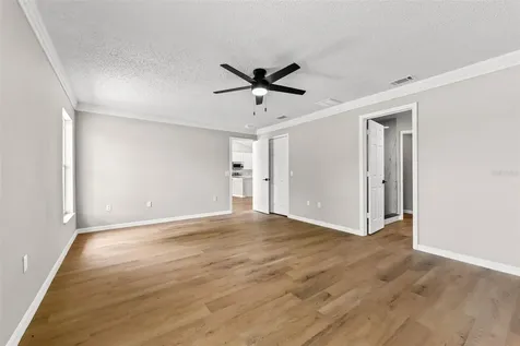 15 Coventry Court Kissimmee FL 34758