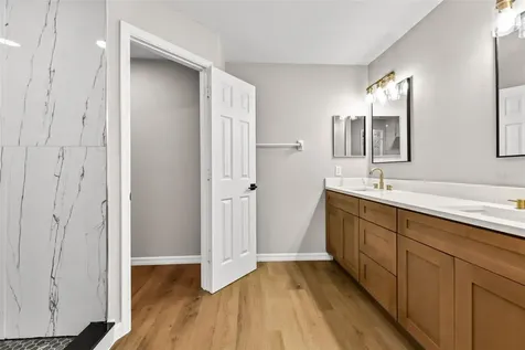 15 Coventry Court Kissimmee FL 34758