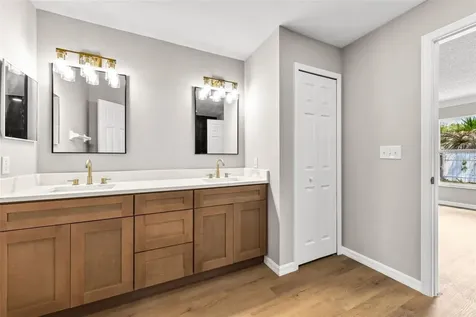 15 Coventry Court Kissimmee FL 34758
