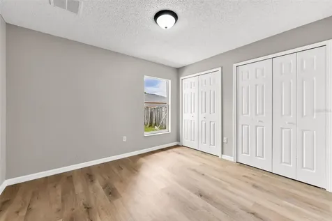 15 Coventry Court Kissimmee FL 34758