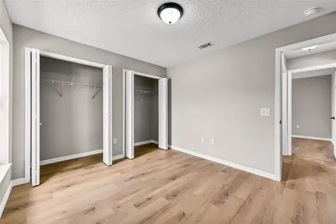 15 Coventry Court Kissimmee FL 34758