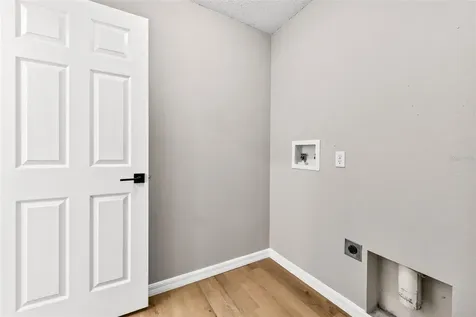 15 Coventry Court Kissimmee FL 34758