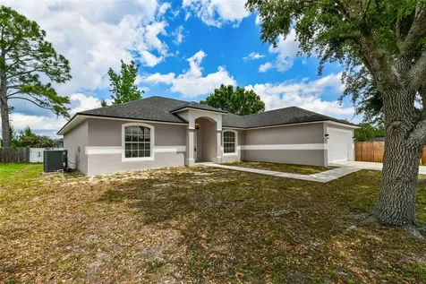 15 Coventry Court Kissimmee FL 34758