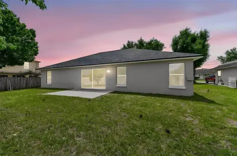 15 Coventry Court Kissimmee FL 34758
