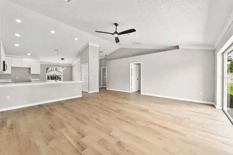 15 Coventry Court Kissimmee FL 34758