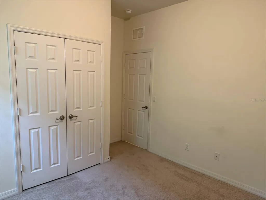 1432 Cabot Drive Clermont FL 34711