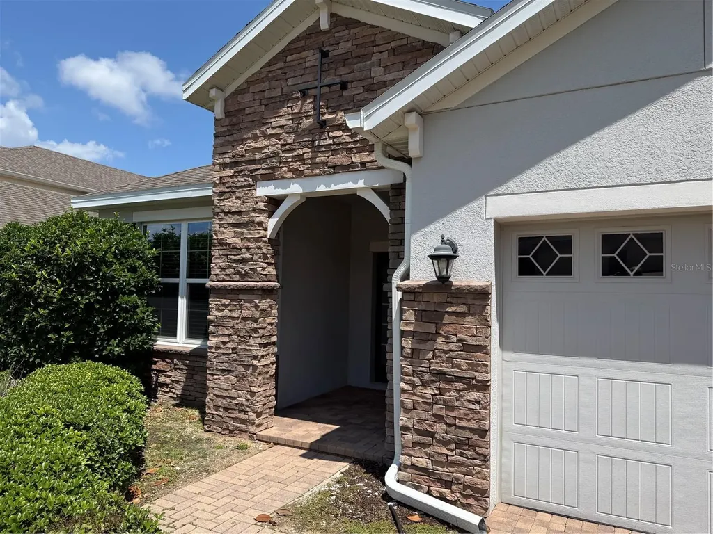1432 Cabot Drive Clermont FL 34711