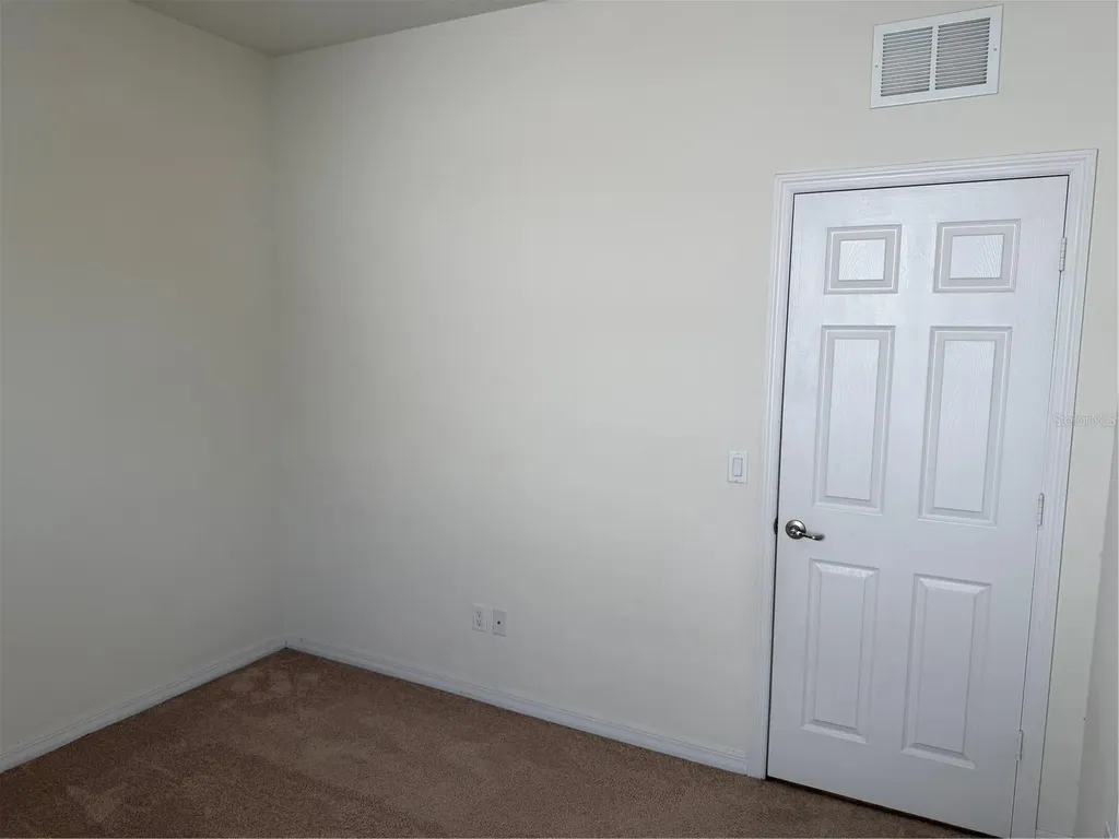 1432 Cabot Drive Clermont FL 34711