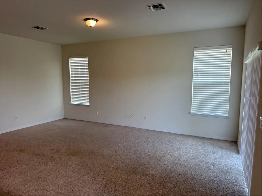 1432 Cabot Drive Clermont FL 34711