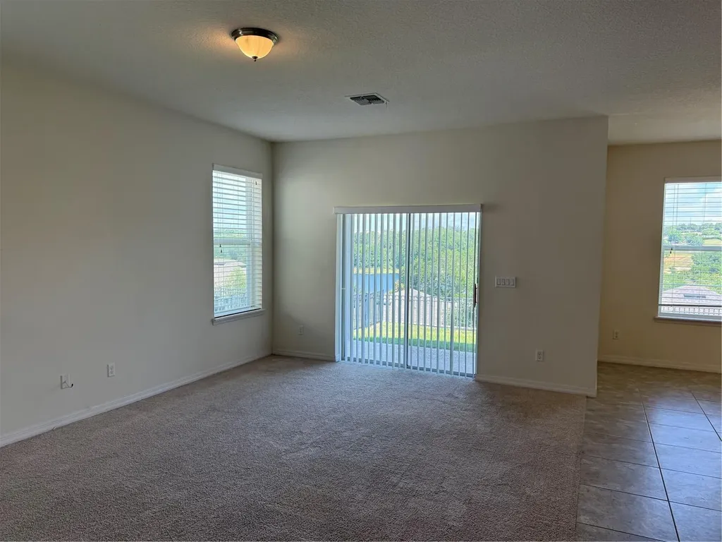 1432 Cabot Drive Clermont FL 34711