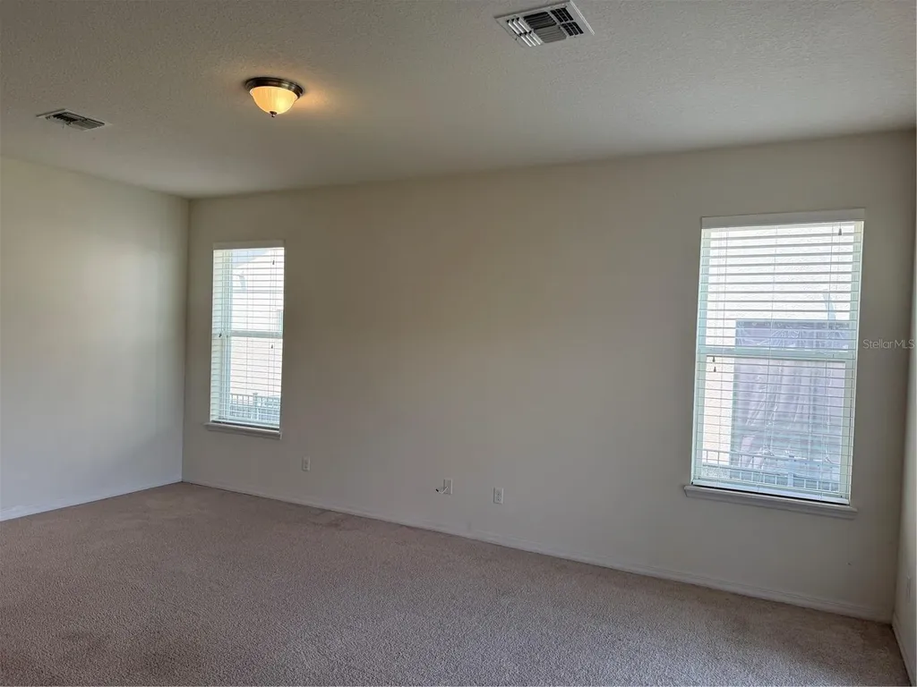 1432 Cabot Drive Clermont FL 34711